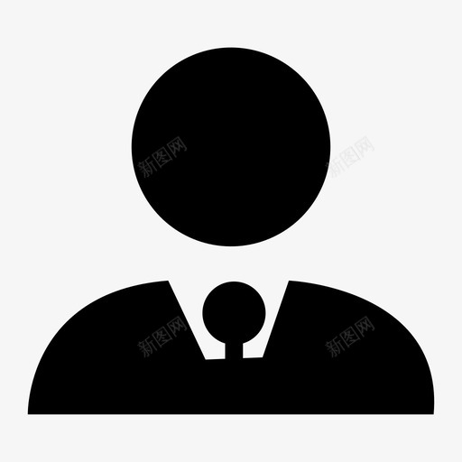 班主任管理svg_新图网 https://ixintu.com 班主任 管理