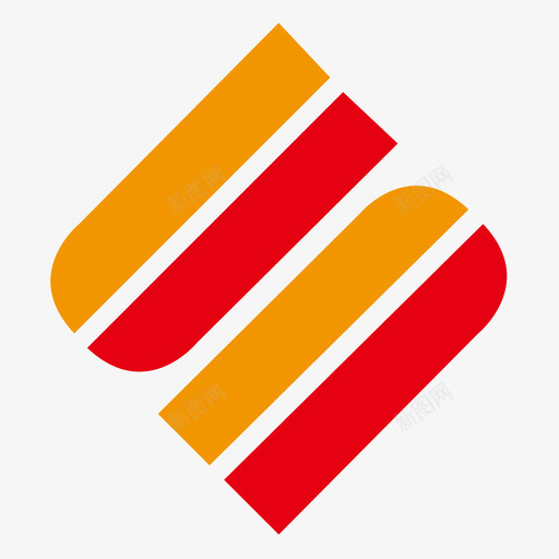 成都银行svg_新图网 https://ixintu.com 成都 银行