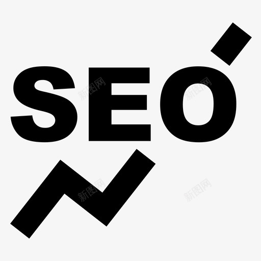 暗链种植svg_新图网 https://ixintu.com 暗链 种植