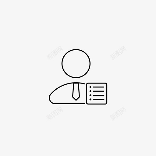 物业项目交接制度svg_新图网 https://ixintu.com 物业 项目 交接 制度 线性