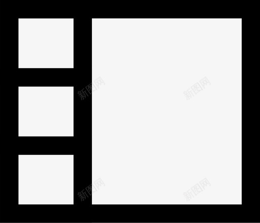 切换列表1svg_新图网 https://ixintu.com 切换 列表