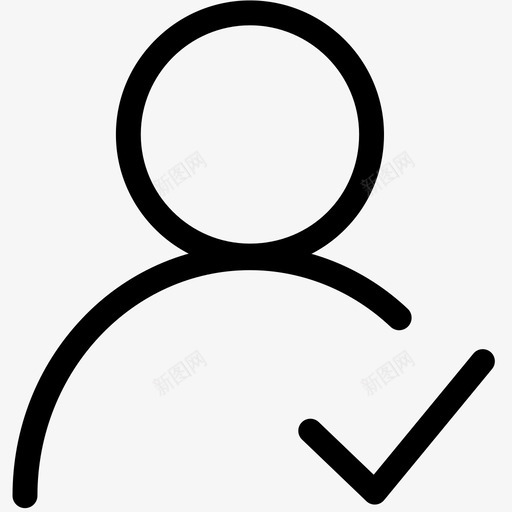 玩伴4019svg_新图网 https://ixintu.com 玩伴