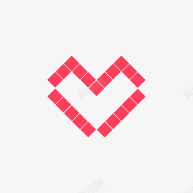 爱心画板1图标