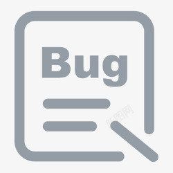 bug维护系统维护bug高清图片