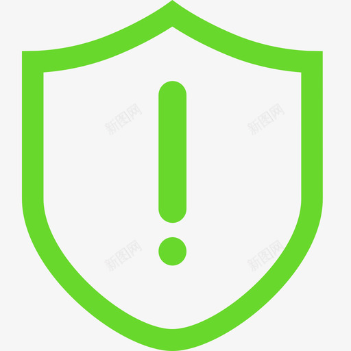 未认证copy4svg_新图网 https://ixintu.com 认证