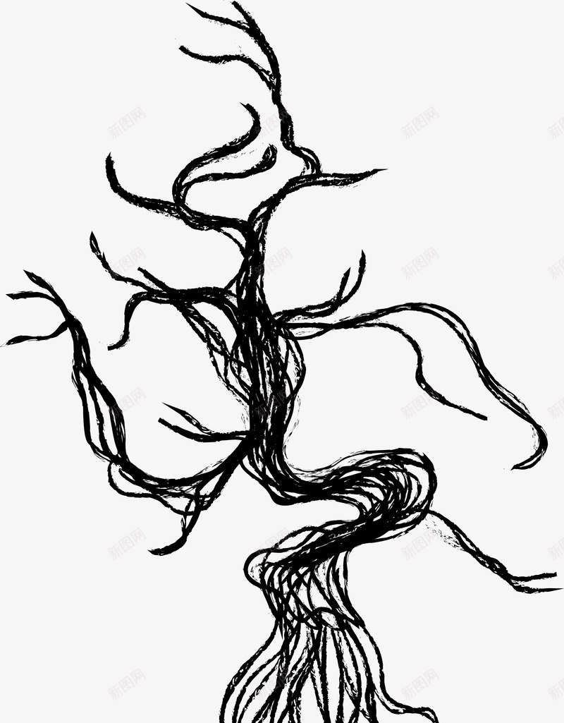 欧美万圣节恐怖装饰照片影楼后期免扣图案手账PS设计png免抠素材_新图网 https://ixintu.com 欧美 万圣节 恐怖 装饰 照片 影楼 后期 免扣 图案 手账 设计
