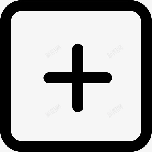 插播下一首svg_新图网 https://ixintu.com 插播 播下 一首