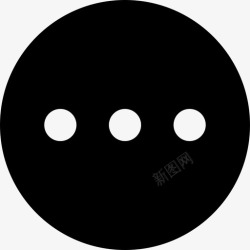 kycKYC初始高清图片