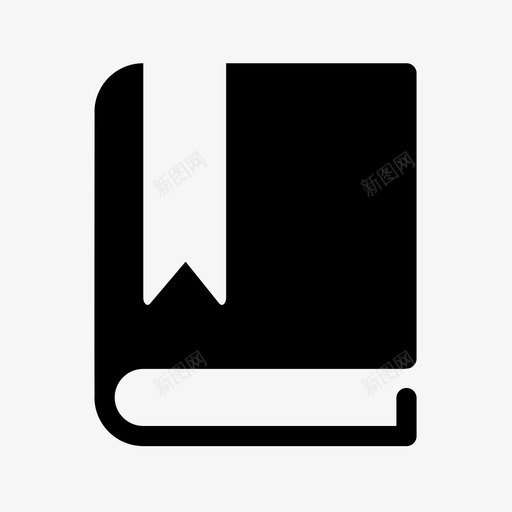 忆归还svg_新图网 https://ixintu.com 归还