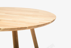 木桌桌面素材