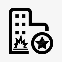 单位开户许可证爆破作业单位许可证高清图片