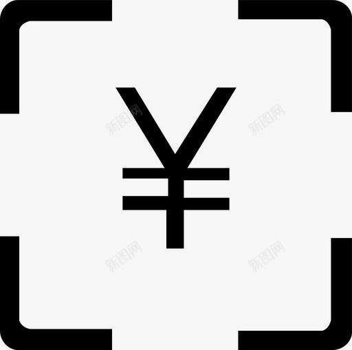 收付款svg_新图网 https://ixintu.com 收付 付款