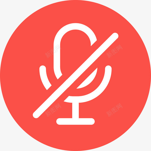 126禁麦46svg_新图网 https://ixintu.com 禁麦