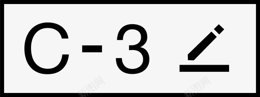 C3修改svg_新图网 https://ixintu.com 修改