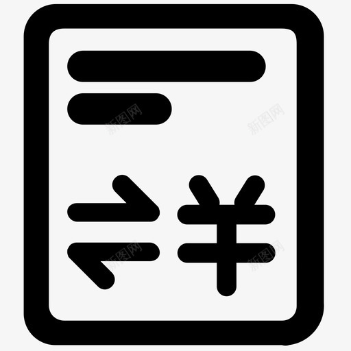 icon股份收购协议svg_新图网 https://ixintu.com 股份 收购 协议