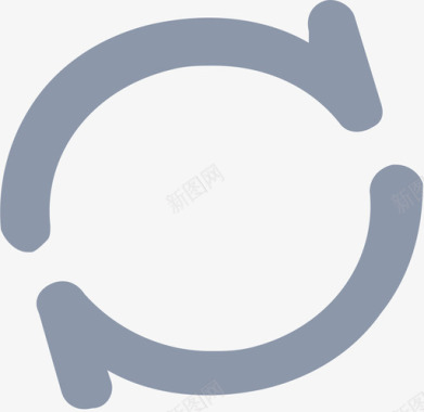 切换用户icon图标