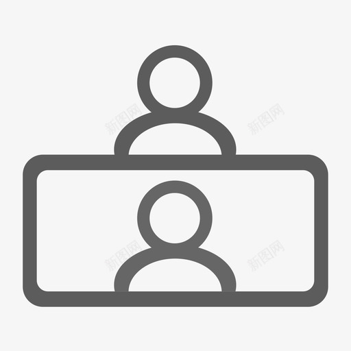 会议精神svg_新图网 https://ixintu.com 会议 精神