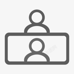 会议精神会议精神高清图片