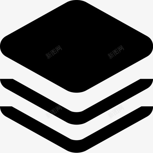 进件管理svg_新图网 https://ixintu.com 进件 管理
