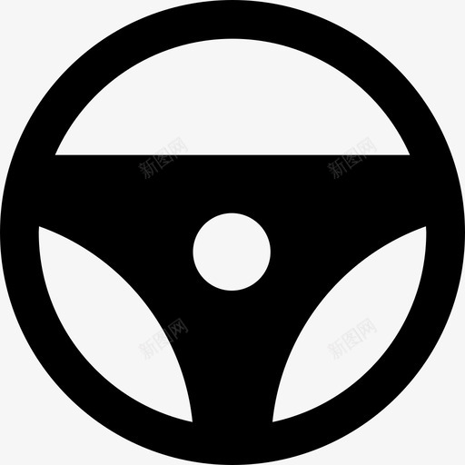 车辆风险管理未读高风险车辆svg_新图网 https://ixintu.com 车辆 风险管理 未读 高风险
