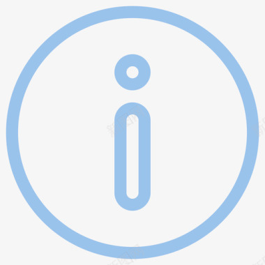 会员服务icon空提示1x图标