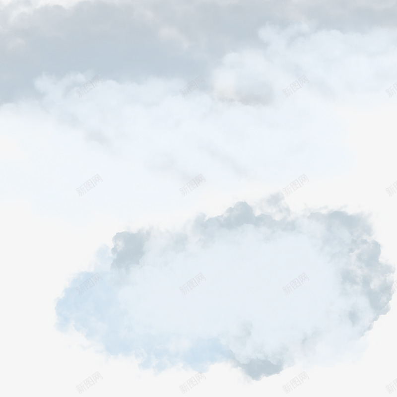 天空白云朵云朵免扣PS后期影楼婚纱外景写真合成png免抠素材_新图网 https://ixintu.com 云朵 天空 空白 免扣 后期 影楼 婚纱 外景 写真 合成