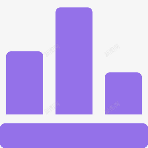 操作批量分析svg_新图网 https://ixintu.com 操作 批量 分析