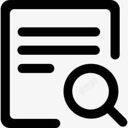 查看详情标识淘宝查看详情icon高清图片