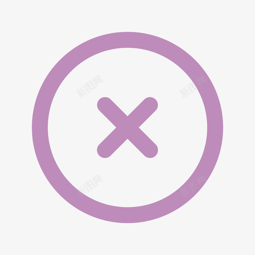 03错误1svg_新图网 https://ixintu.com 错误