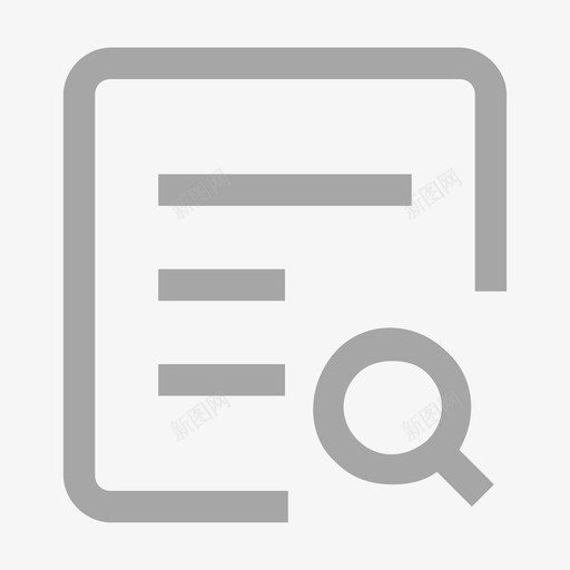 活动告警查询表svg_新图网 https://ixintu.com 活动 告警 查询表