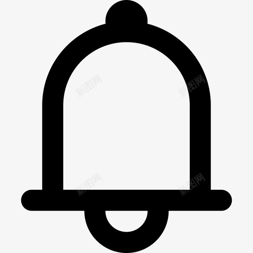 提醒未提交svg_新图网 https://ixintu.com 提醒 未提 提交