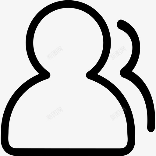 玩伴4012svg_新图网 https://ixintu.com 玩伴