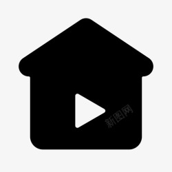 建房图标89建房40高清图片
