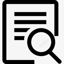02交易明细查询交易明细查询高清图片