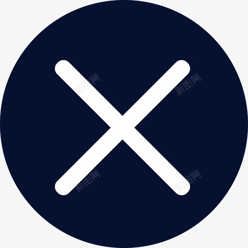 联想图片框关闭点击svg_新图网 https://ixintu.com 联想 图片 关闭 点击