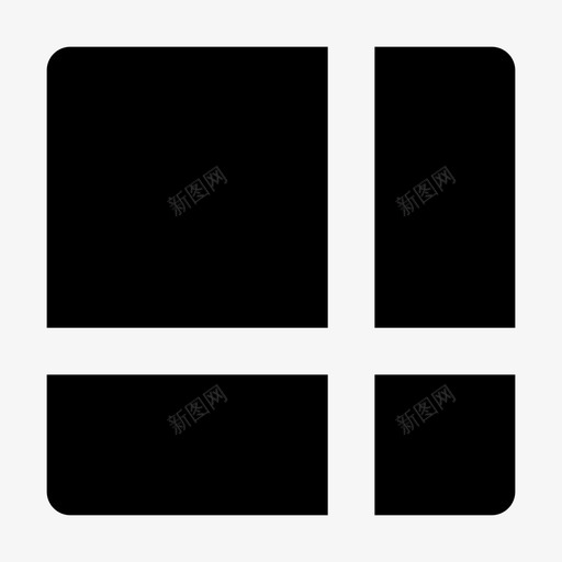 铺法12svg_新图网 https://ixintu.com 铺法