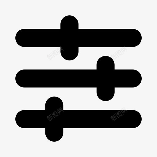 参数管理svg_新图网 https://ixintu.com 参数 管理