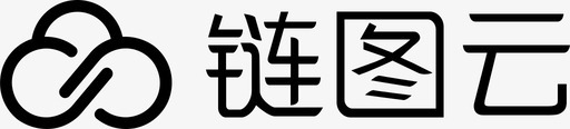 logo组合1svg_新图网 https://ixintu.com 组合