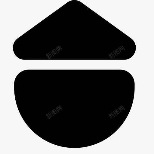首页copysvg_新图网 https://ixintu.com 首页