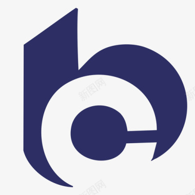 交通银行logo图标