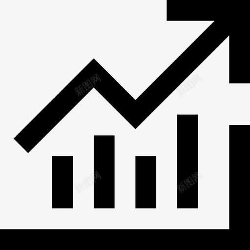 历史停车报表svg_新图网 https://ixintu.com 历史 停车 报表 风控 中心