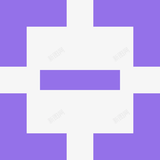 派货未扫描svg_新图网 https://ixintu.com 派货 扫描