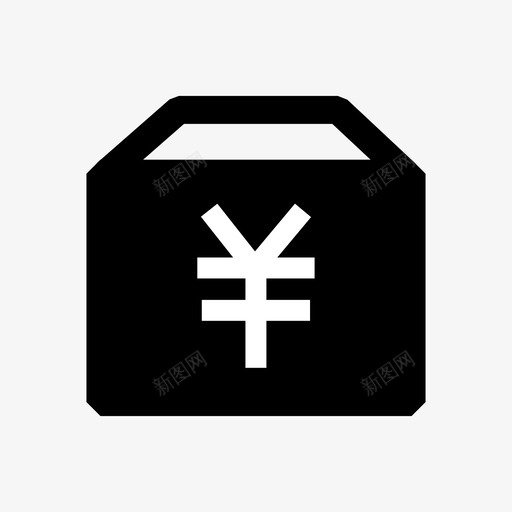 商品收发明细表01svg_新图网 https://ixintu.com 商品 收发 明细表