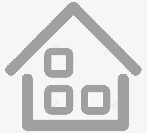 icon库存svg_新图网 https://ixintu.com 库存