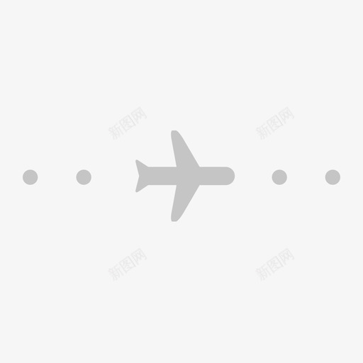 查询列表飞机svg_新图网 https://ixintu.com 查询 列表 飞机