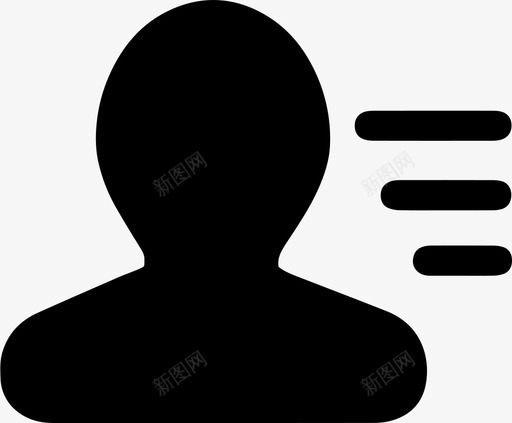 同事已选svg_新图网 https://ixintu.com 同事