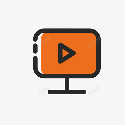icon10教学svg_新图网 https://ixintu.com 教学