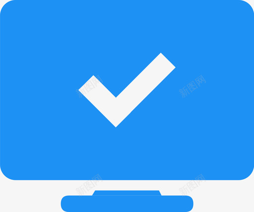 设备管理2svg_新图网 https://ixintu.com 设备管理