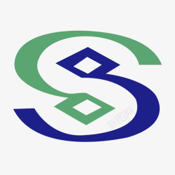 中国民生银行图标