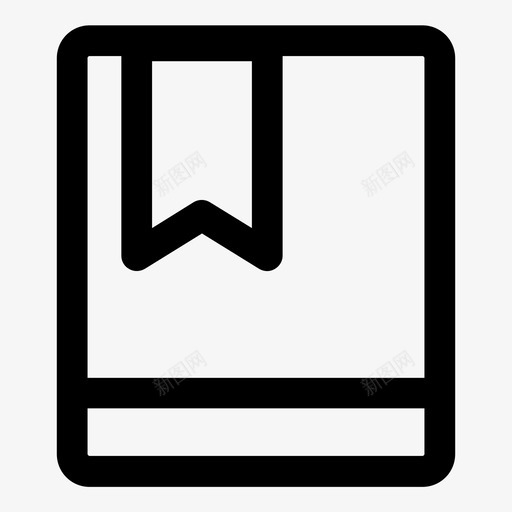 学校科目svg_新图网 https://ixintu.com 学校 科目
